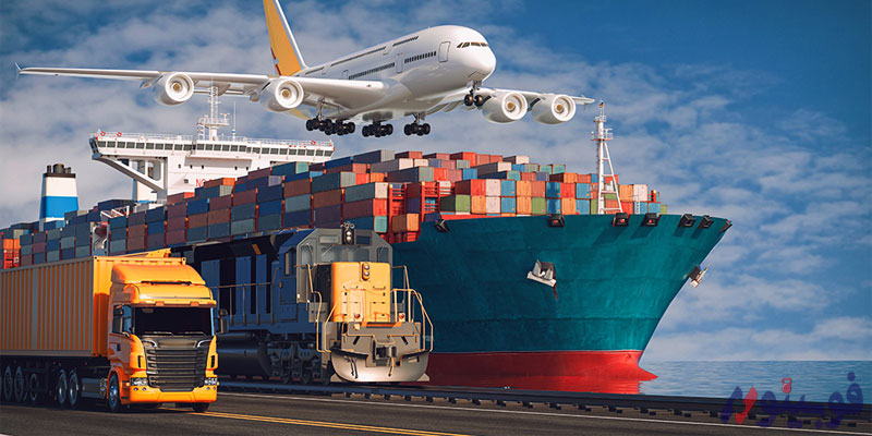 /Images/UploadRootNewsSlider/how trade with iran