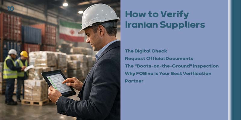 /Images/UploadRootNewsSlider/How to Verify Iranian Suppliers