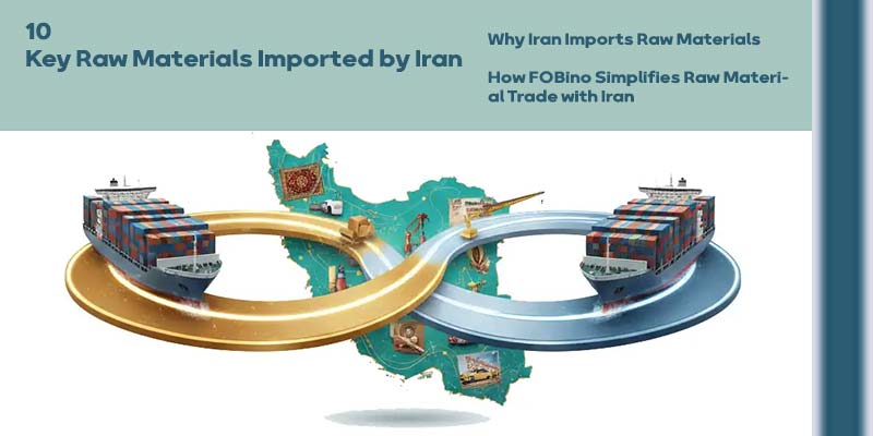 /Images/UploadRootNewsSlider/Raw Materials Imported by Iran